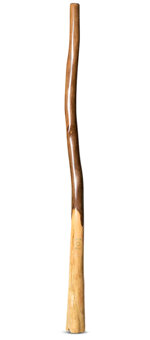 CrookedStixz Didgeridoo (AH370)